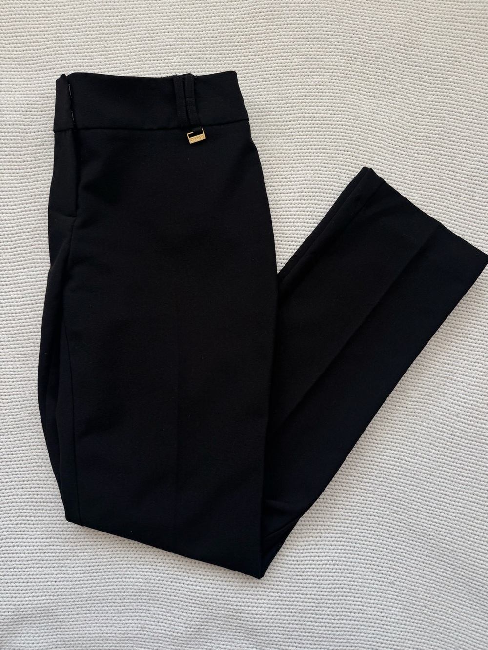 Nine West Classic Dress Pants